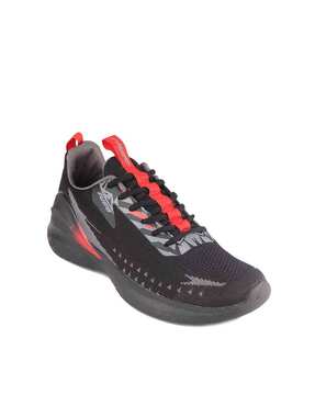Buy Furo by Red Chief Men Grey Running Shoes for Men at Best Price @ Tata  CLiQ