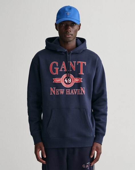 Gant sweatshirt india deals