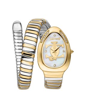 Women's watches top offers online