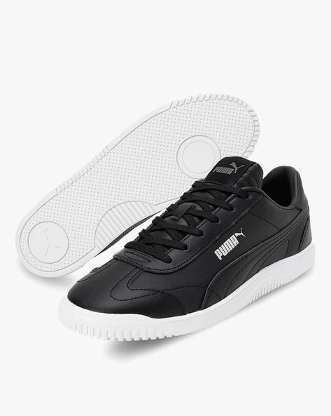 Puma astro hot sale cup sl