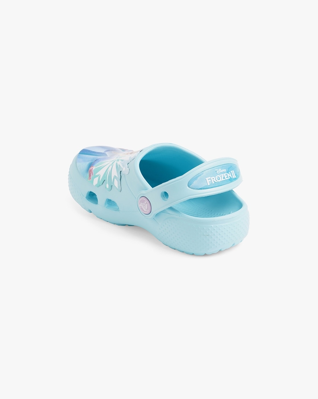 Kids Crocs at Rs 50/pair | crocks in Delhi | ID: 23251385655