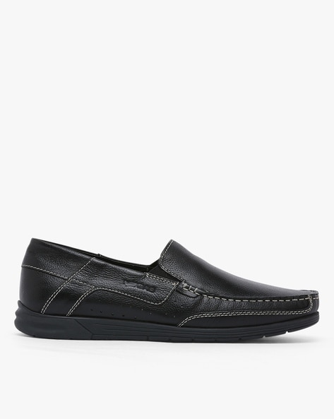 Gas Bastien In Slip-On Casual Shoes