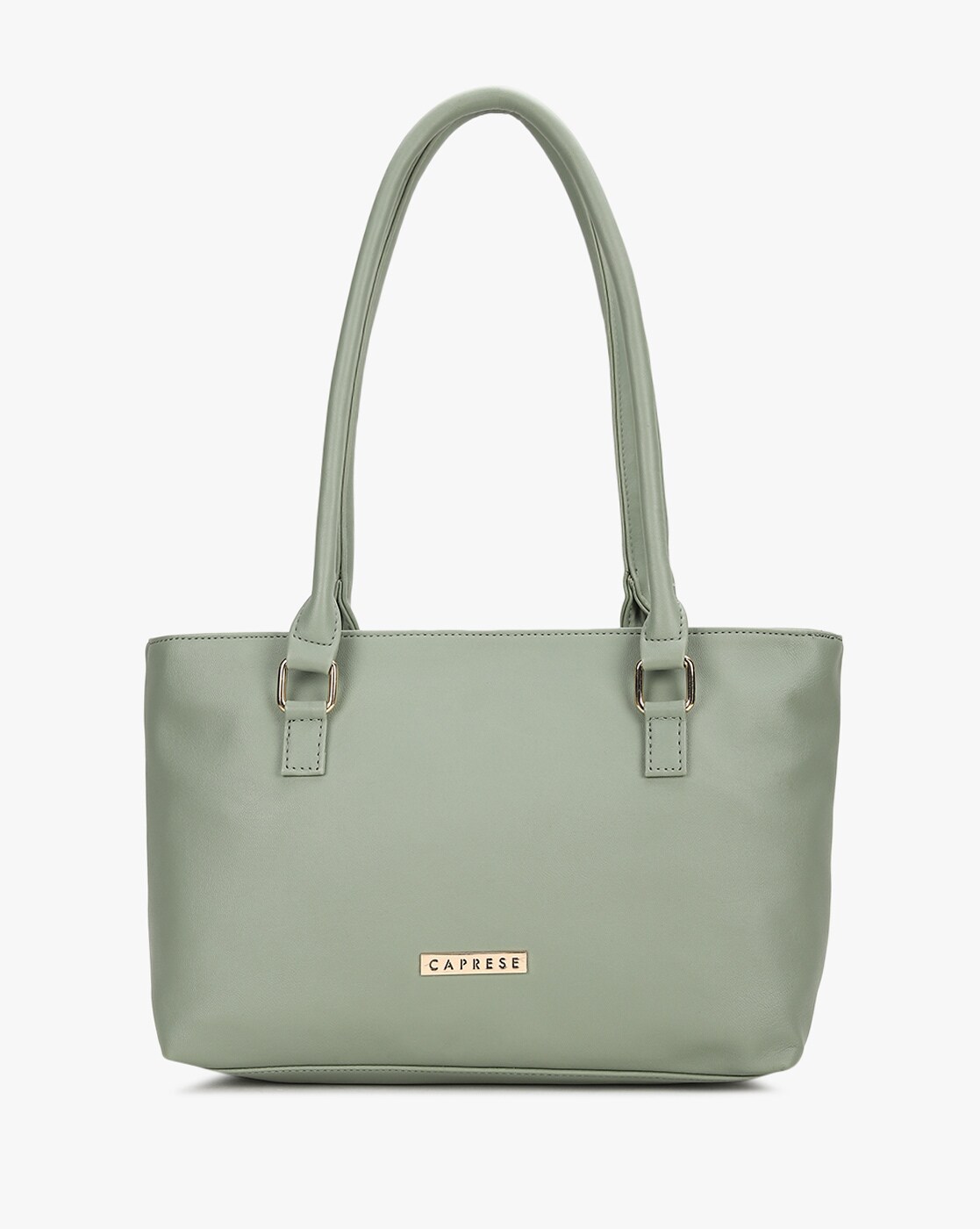 Buy Green Handbags for Women by CAPRESE Online Ajio