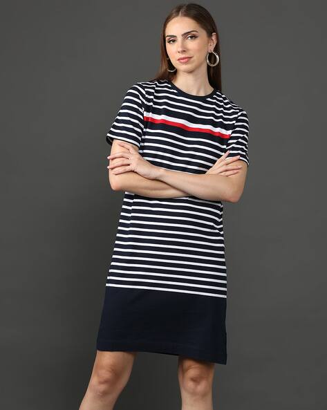 casual dresses nordstrom rack Women's Dresses