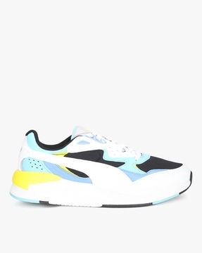 Puma X Rays 2023 Men's Running Shoes