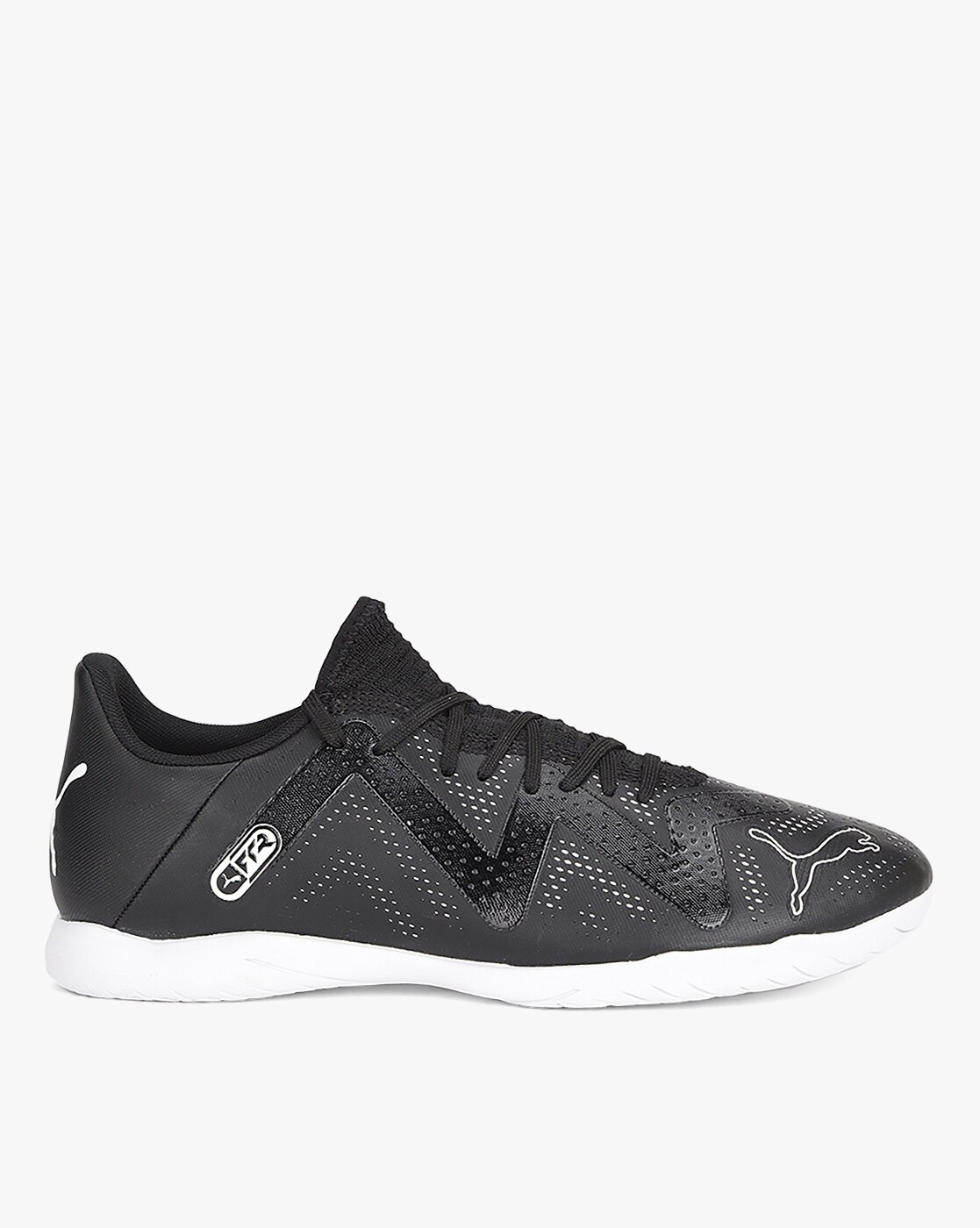 Puma game cat hot sale turf shoes