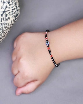 Bracelets for hotsell sale online