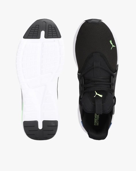 Softride Enzo Evo Better Remix Shoes