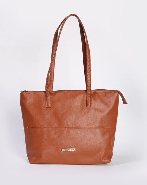 Caprese tote bag online