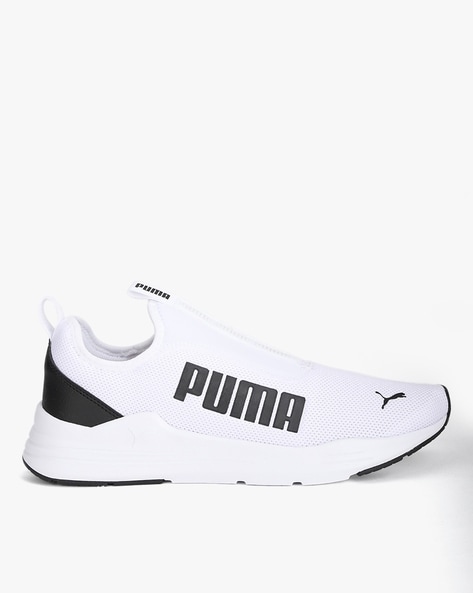 Adidas 'puma outlet online shop usa