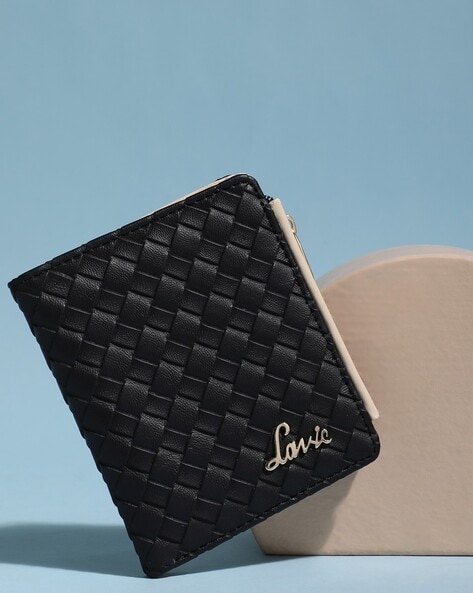 Lavie small sale wallets