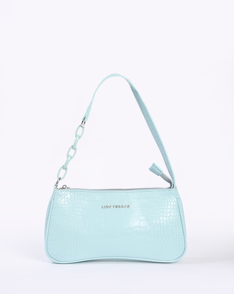 Women Bags | Buy Fahion Women's Bags| SHEIN New Zealand