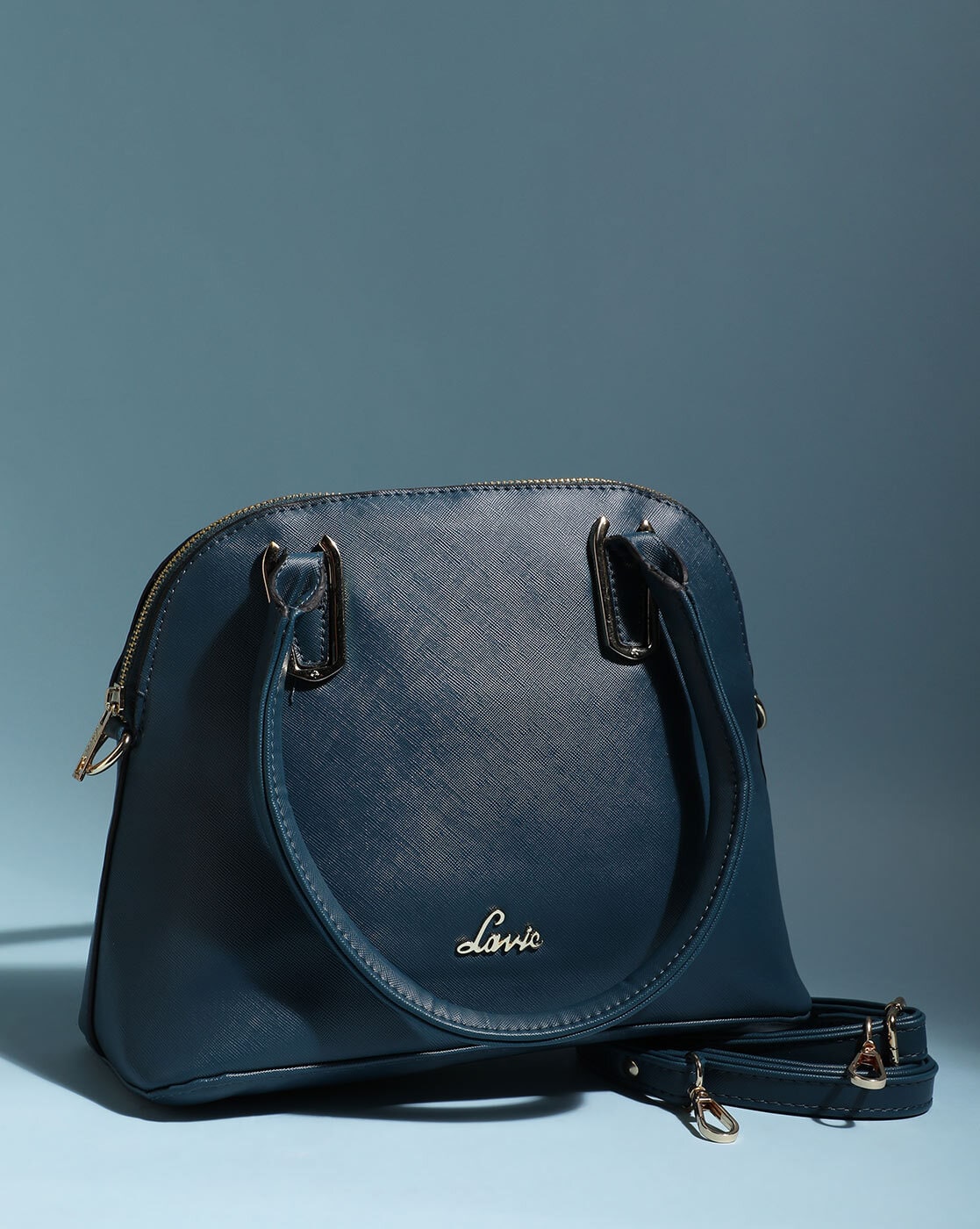 Buy Red Handbags for Women by Lavie Online | Ajio.com