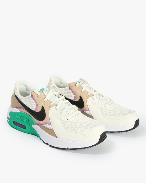 Air max clearance precio