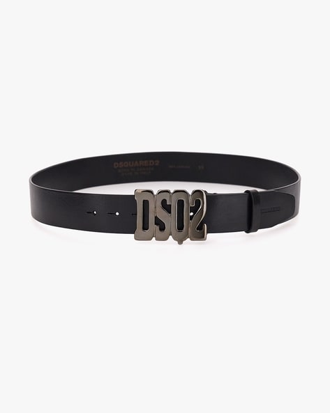 Dsquared2 belt outlet