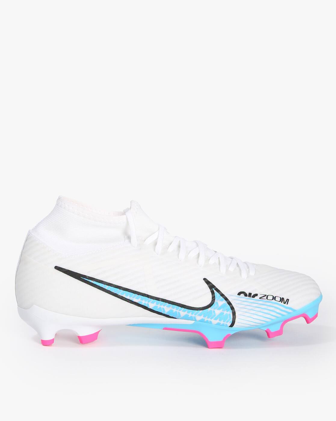 -1117Wx1400H-469434693-white-