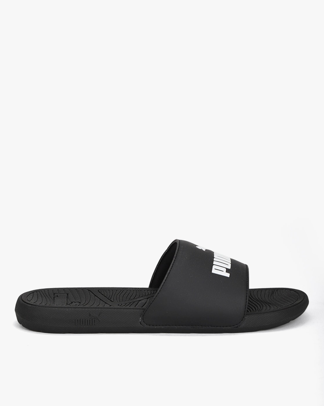 Shop The Best Men's Flip Flops With Upto 80% off | Myntra