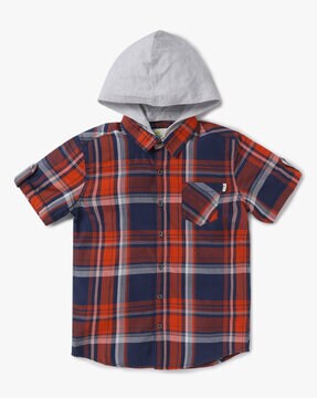 2 year boy dress online low price sales