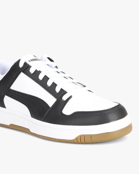 rebound lay up lo sl trainers