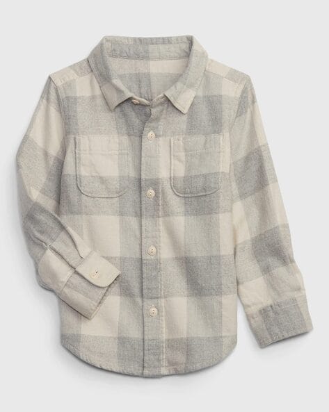 Gap boys clearance shirts