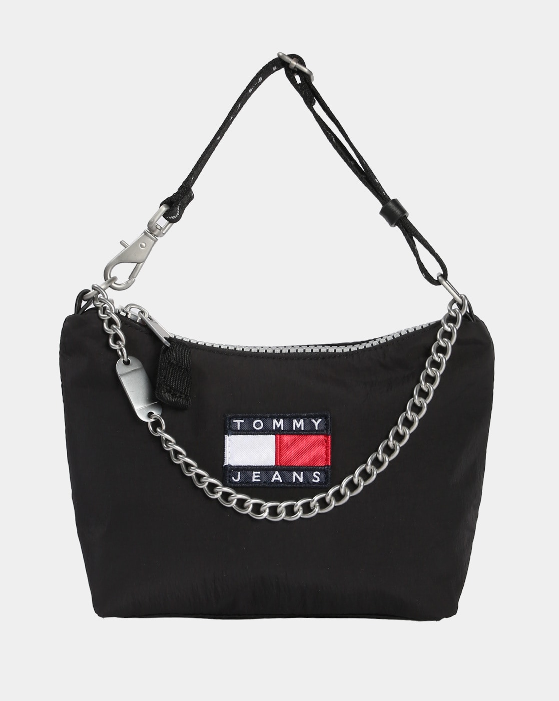 Tommy hobo deals bag