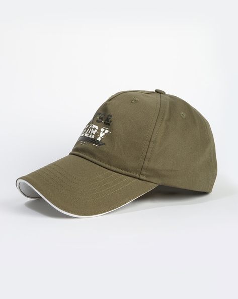 Men's Caps & Hats Online: Low Price Offer on Caps & Hats for Men - AJIO