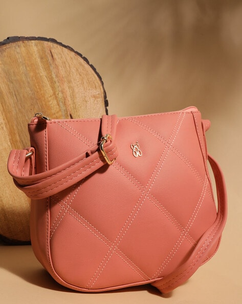 Chaanel CC Luxury Womens Crossbody Purse With Wood Buckle And Soft Leather  Top Quality Designer Mini Side Bag In Black, Pink, And Gold With Box From  Rainbowhandbag, $77.87 | DHgate.Com