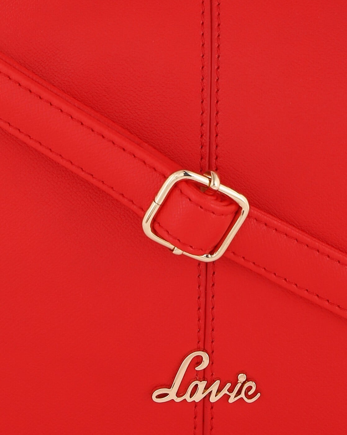 Buy Red Handbags for Women by Lavie Online Ajio