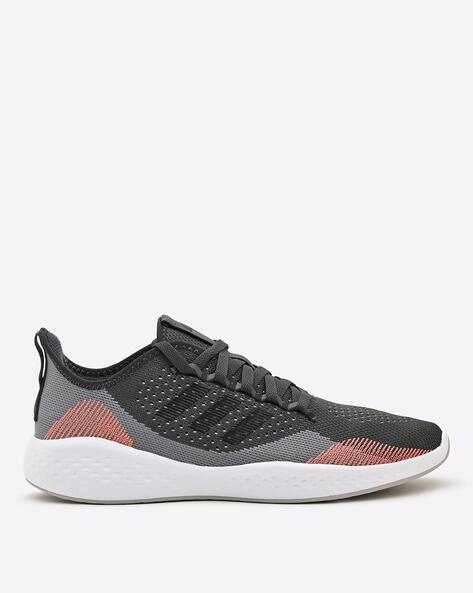 ADIDAS Fluidflow 2.0 Running Shoes