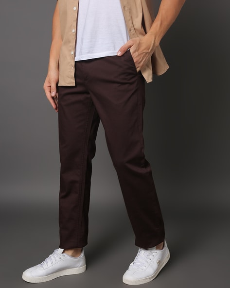 The 1620 Slim Fit Single Knee Utility Pant | Made in the U.S.A. - 1620  Workwear, Inc