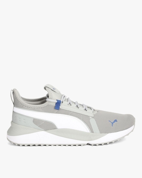 Puma pacer next store grey