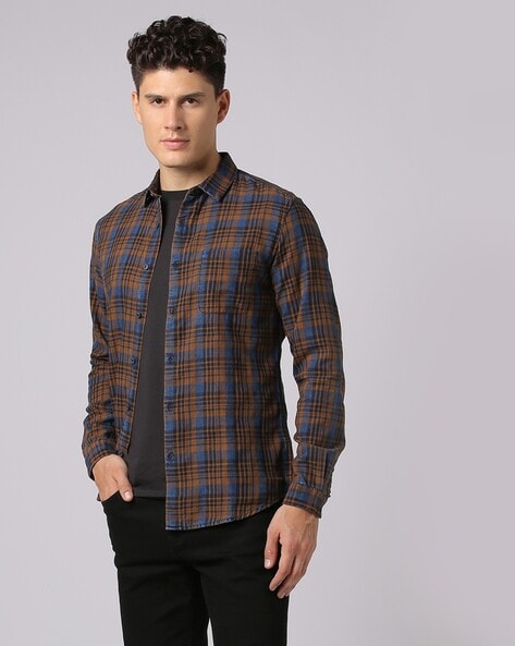 Upto 80% Off On Buda Jeans Co Clothing