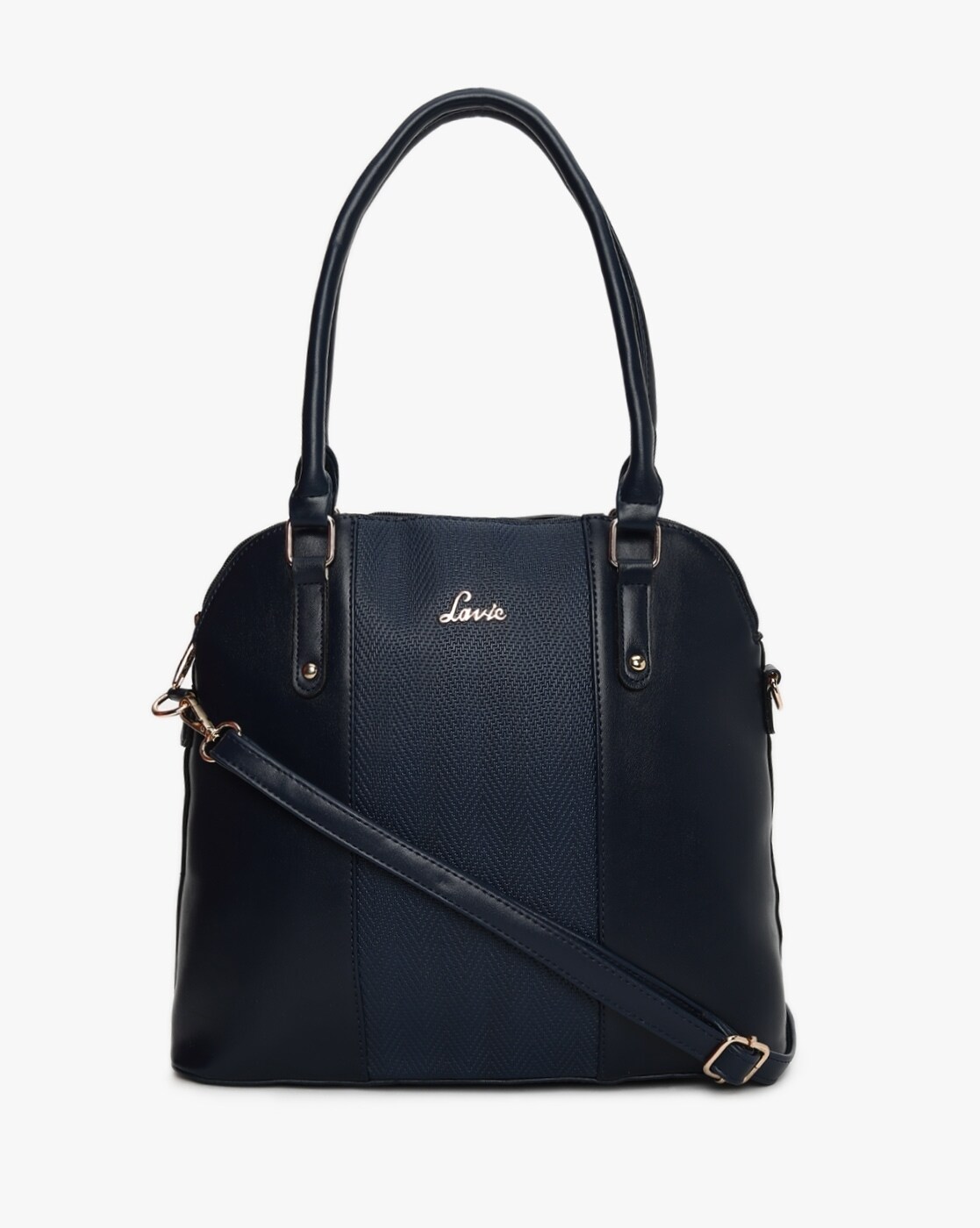 Cost of lavie on sale bags