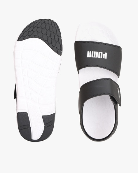 Puma on sale new sandals