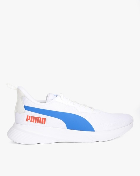 Buy White Sneakers for Men by Puma Online