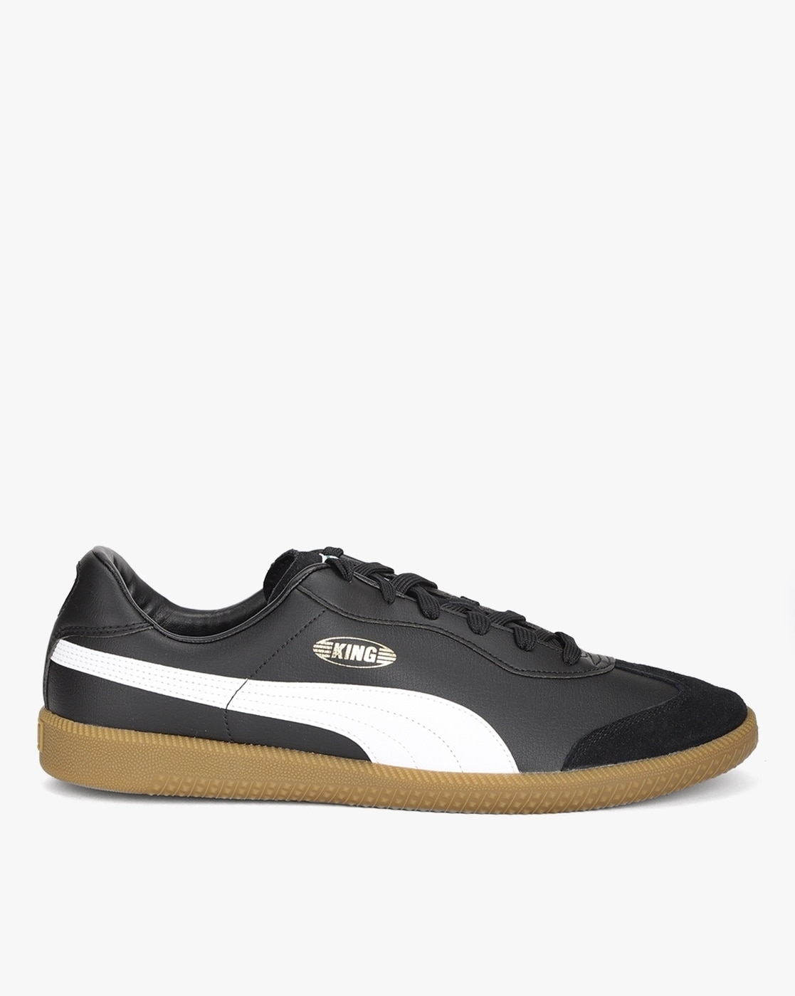 Puma king shoes hotsell