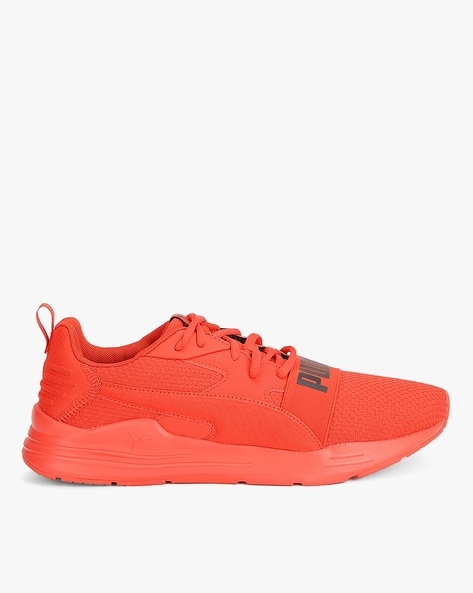 Puma great clearance run