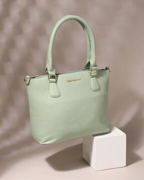 Lino Perros ® Handbag and Accessories Online Store: Buy Original Lino  Perros Handbags and Accessories: AJIO