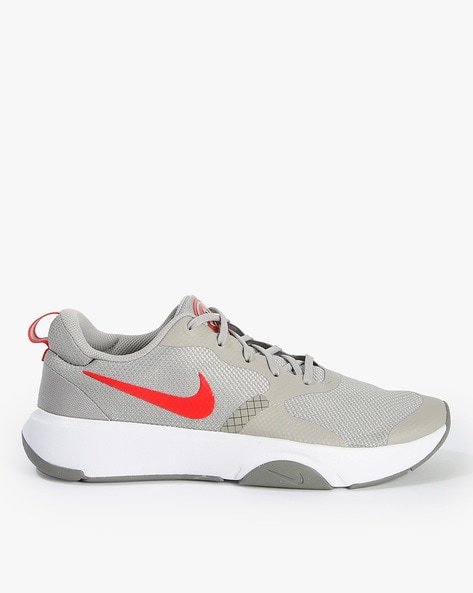 Buy Grey Sports Shoes for Men by NIKE Online 