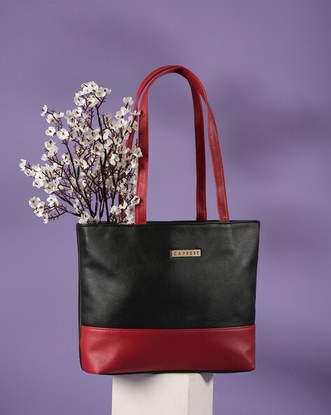 Caprese tote bags online online