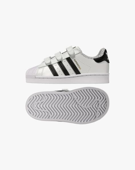 adidas gazelle silver green womens adidas x Disney Superstar LED Lights 10C