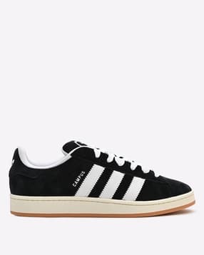 adidas originals Campus 00s Lace-Up Sneakers-picture-50
