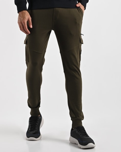 Multi-Pocket Cotton Track Pants Long Cargo Pant Quality Casual Men's  Customized Trousers - China Cargo Pants and Work Trousers price |  Made-in-China.com