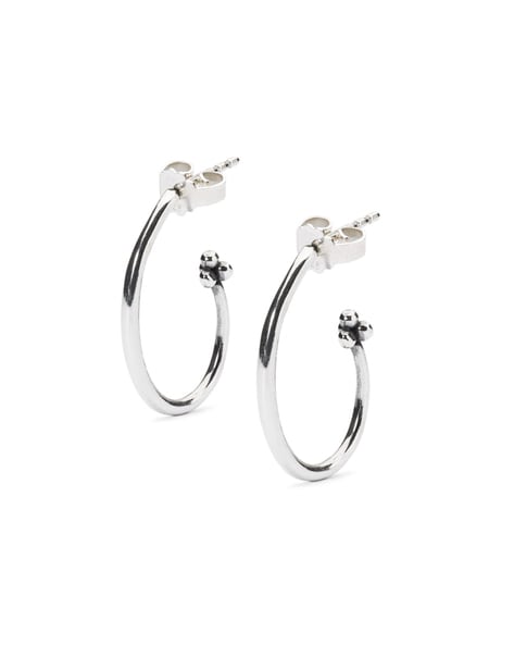Irregular no piercing ear cuff  ear hooks no pierced earrings punk jewelry   eBay
