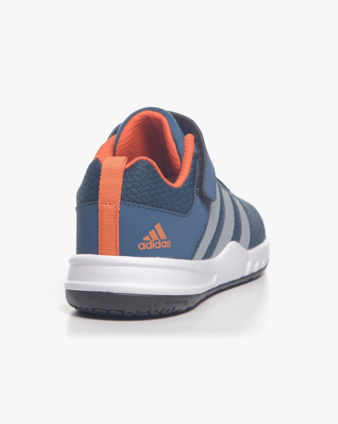 Buy Blue Shoes for Boys by Adidas Kids Online Ajio.com