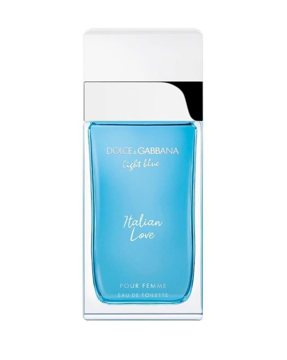 Light blue women's discount fragrance