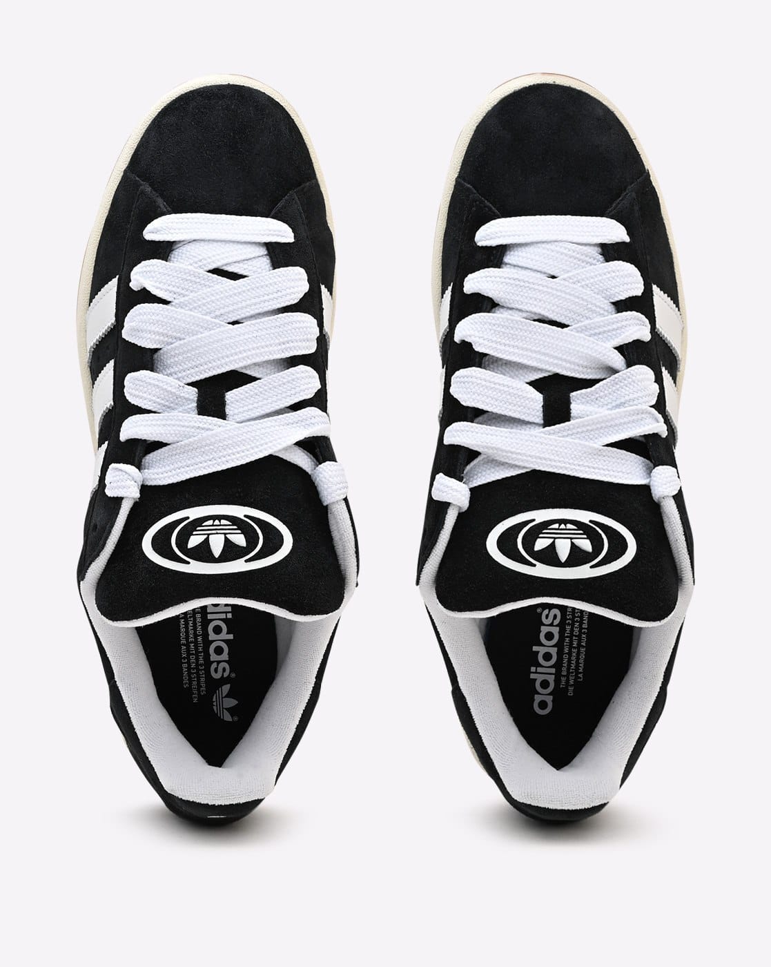 adidas gazelle silver green womens Shop Grey Mens Campus 00s Lace Up Sneakers – Shoebacca