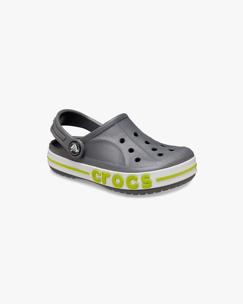 Crocs Classic Lined Womens Slippers - Women from Charles Clinkard UK-saigonsouth.com.vn