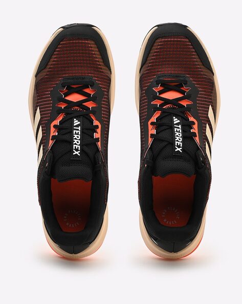 Adidas terrex boost clearance shoes price in india