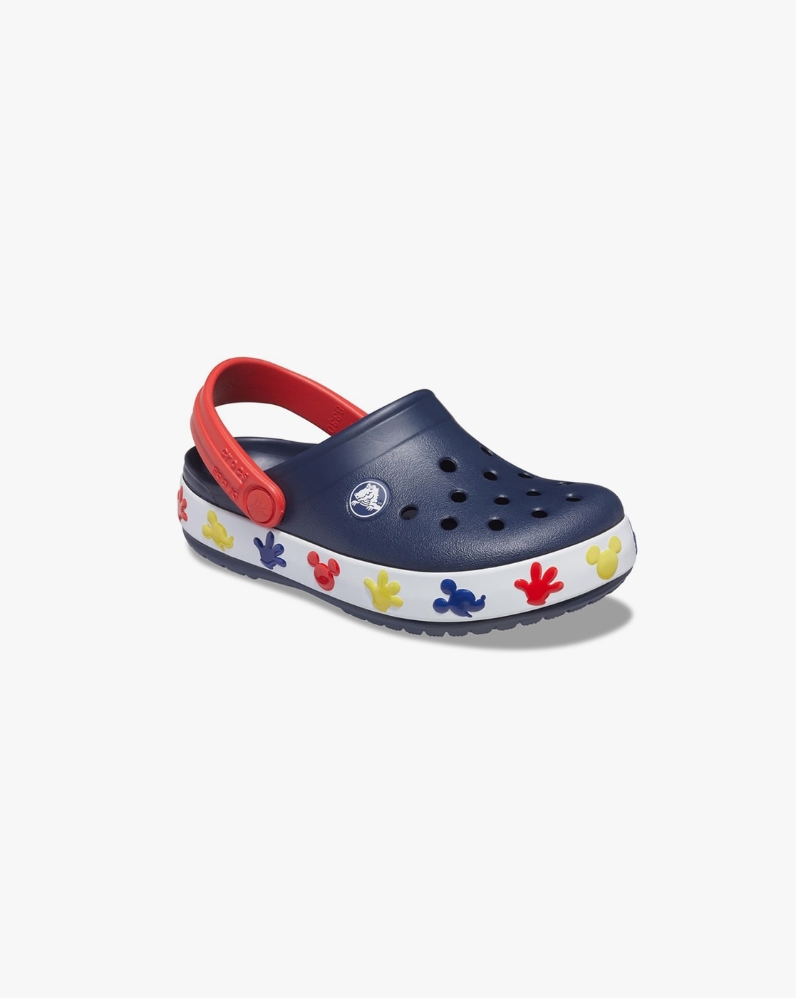 Crocs sale: Save 15% on Lightning McQueen Crocs and more - Reviewed